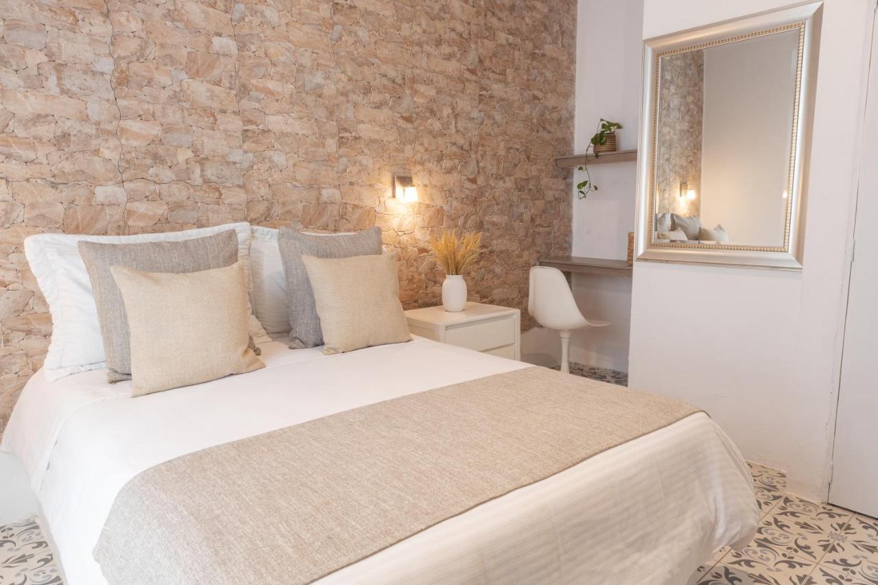 Casa Mamma Holiday home