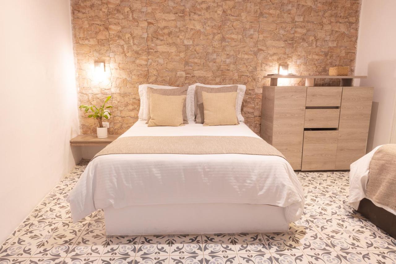 Casa Mamma Holiday home *