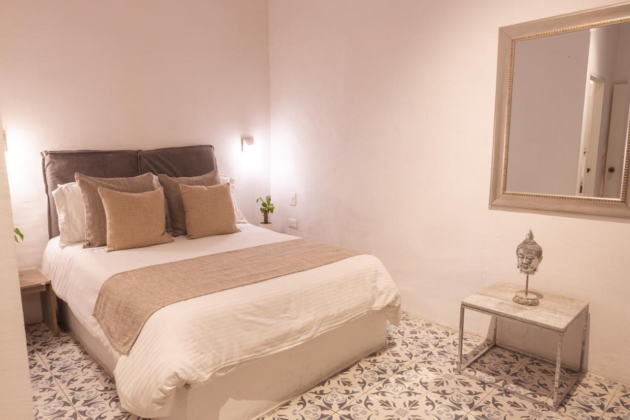 Casa Mamma