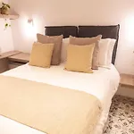 Casa Mamma
