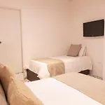 Casa Mamma
